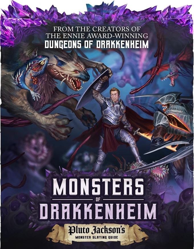 Monsters of Drakkenheim 01.png