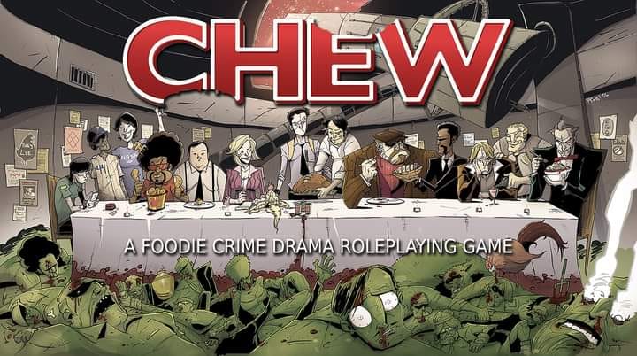 Chew RPG 02.jpg