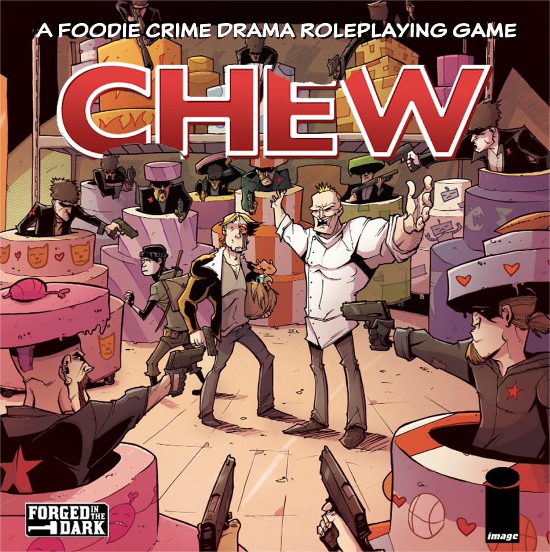 Chew RPG 04.jpg