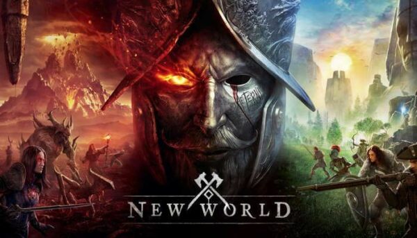 New World Devs: ‘We Were Wrong’ Concerning Controversial Endgame Gear Changes