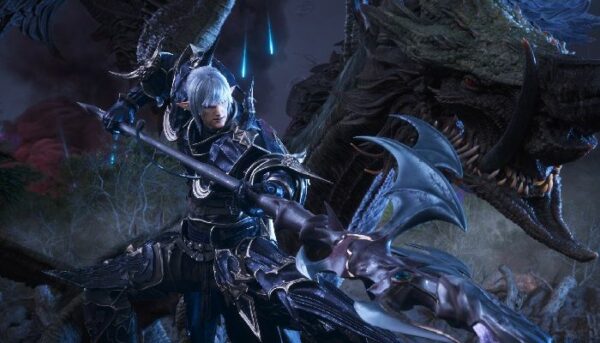 Naoki Yoshide: New Info Coming for Final Fantasy XIV in February That Will Lead Into Update 7.0