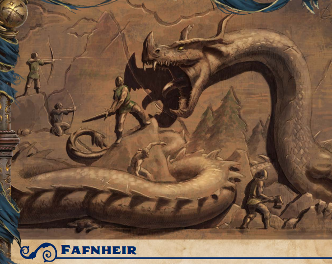 Monsters of Myth Fafnheir.png