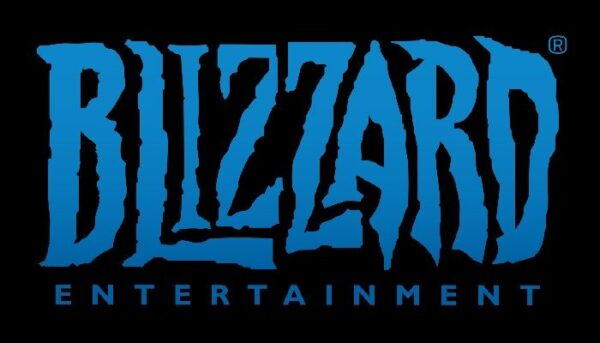 Blizzard Creating An Unannounced Game Within ‘Established Blizzard IP’