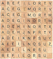 NPR Sunday Puzzle (Mar 20, 2022): Words and Numbers