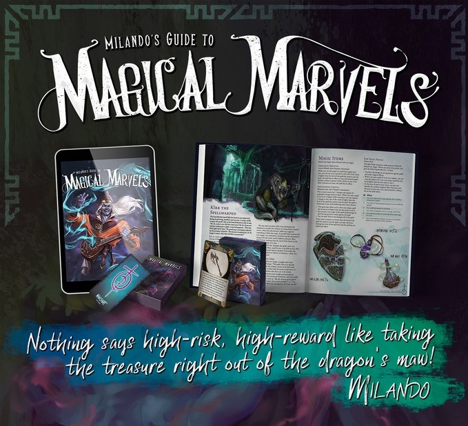Milando's Guide to Magical Marvels (5E).jpg