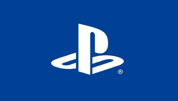 Sony Announces New PlayStation Plus Tiers, Over 700 Possible Games, But No Day-One Titles