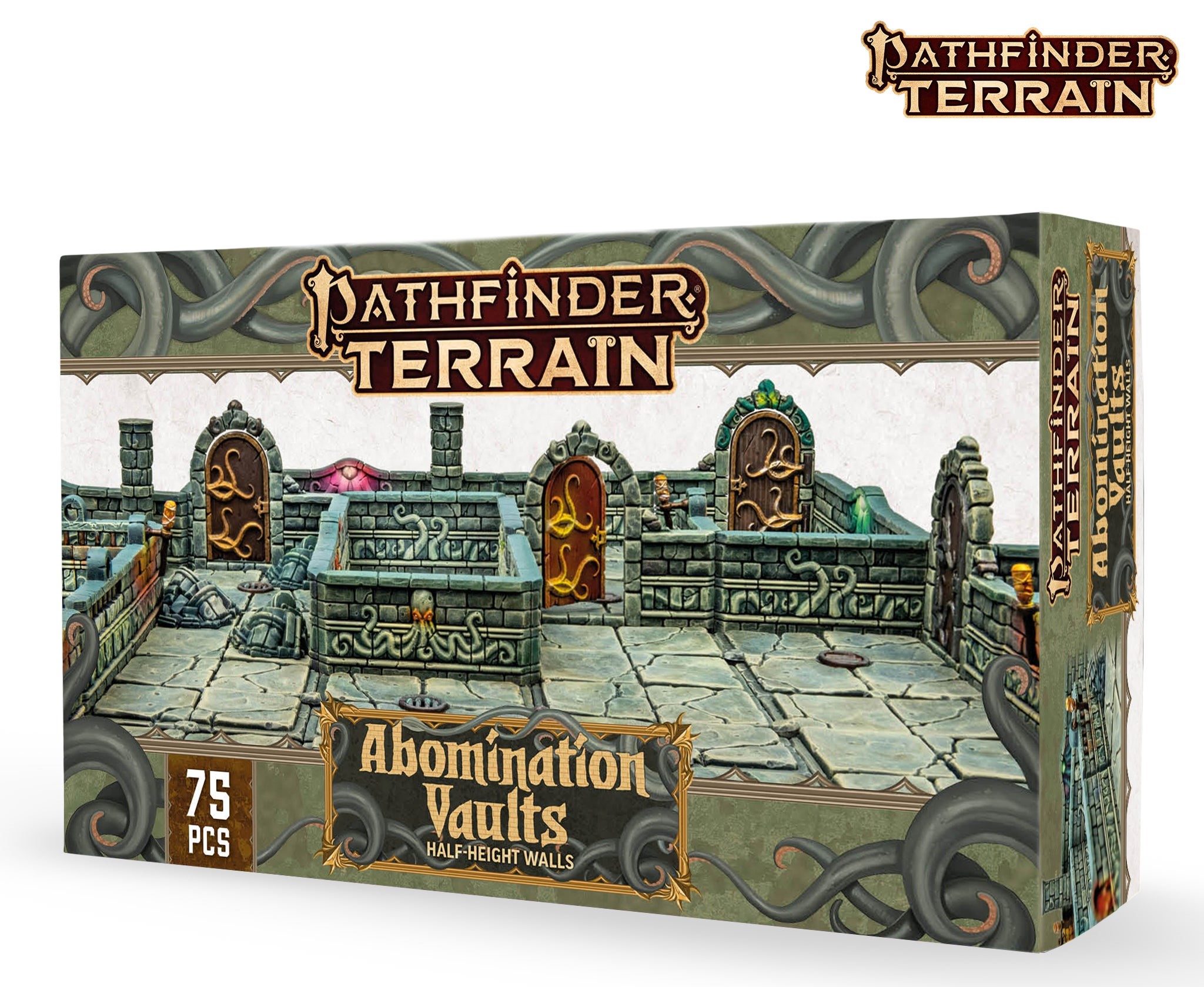 PathfinderTerrain_BoxFront.jpg