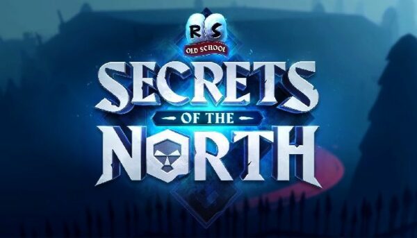 Solve a Murder Mystery in New Secrets of the North Master Quest in Old School RuneScape