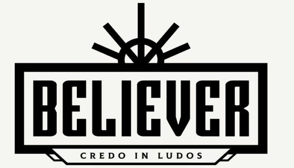Former Riot Devs-Founded The Believer Company, Gets $55 Million to Develop Original IP Open-World Game