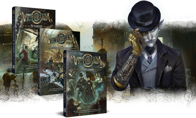 Victoriana – 5e Roleplaying in a Time of Revolution.png