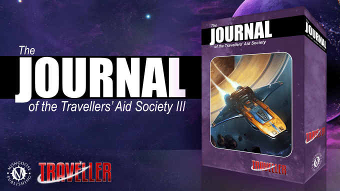 Traveller RPG- The Journal of the Travellers' Aid Society 3.png