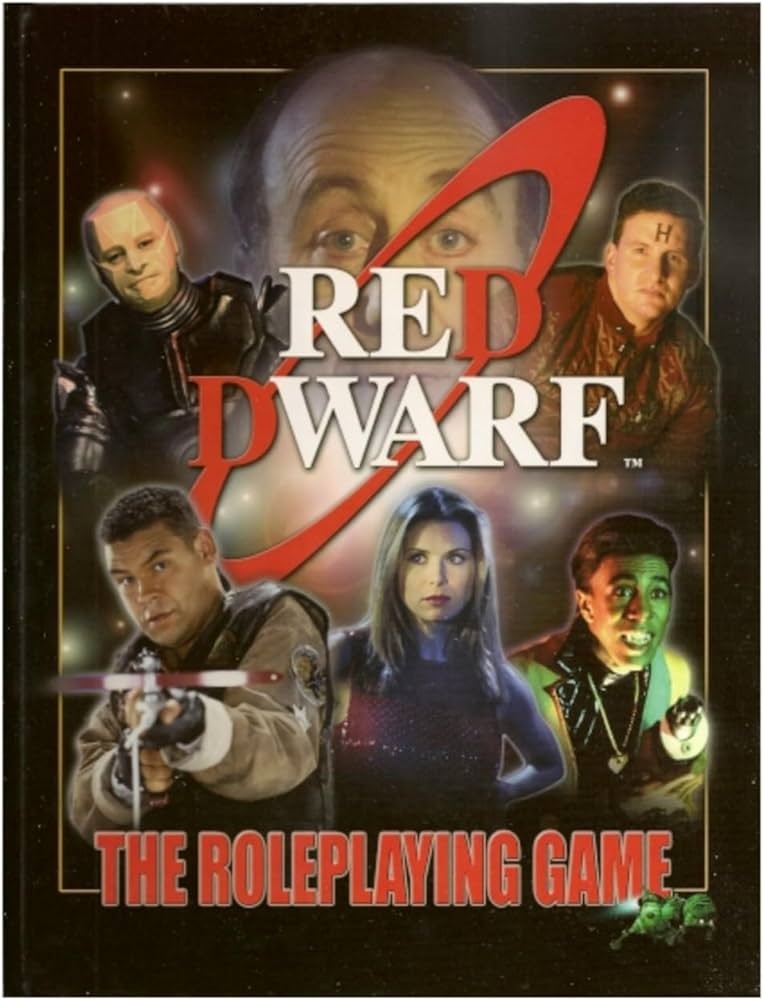 reddwarf.jpg