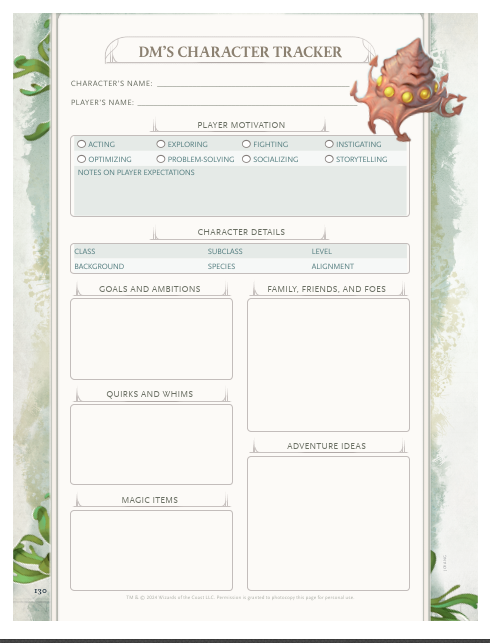 DM Character Tracker Image.PNG