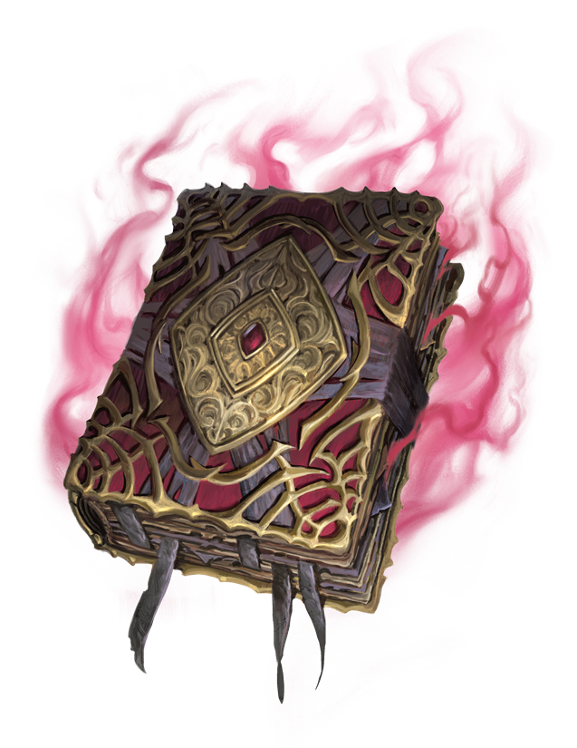 Book of Vile Darkness_Conceptopolis.png