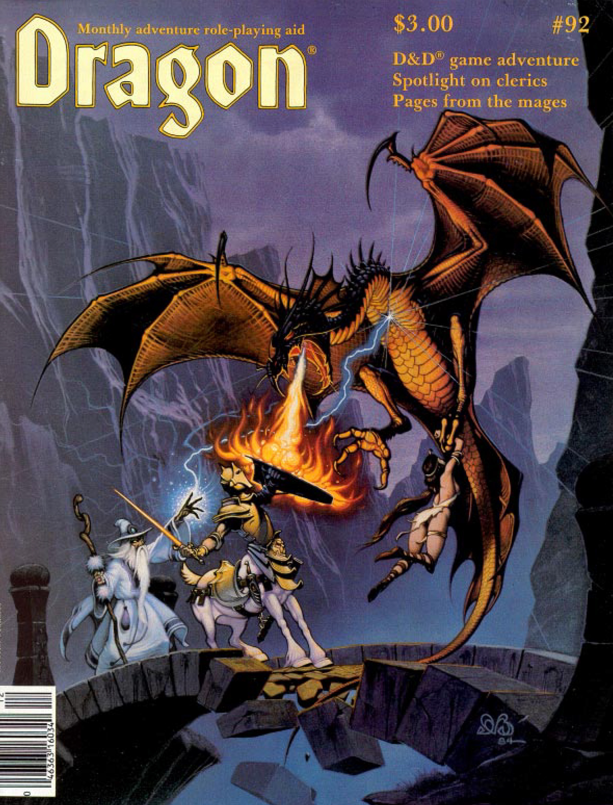 DragonMagazine092_Page_001 (002).jpg DragonMagazine092_Page_001 (002).jpg