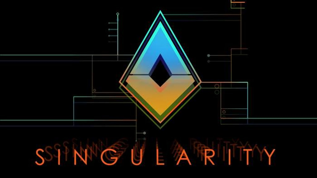 Traveller RPG- The Singularity Campaign.png