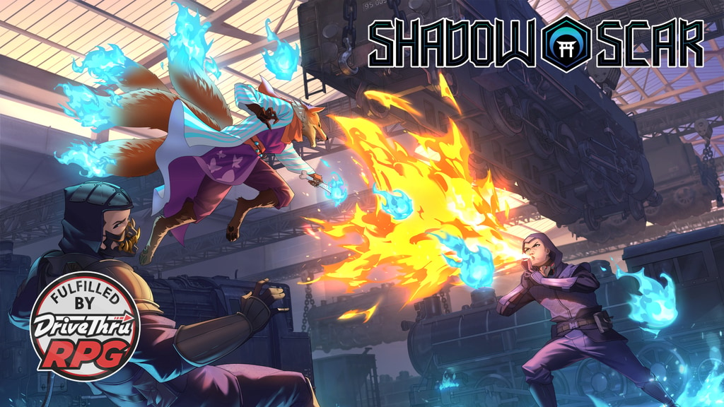 Shadow Scar TTRPG Core Rulebook.png