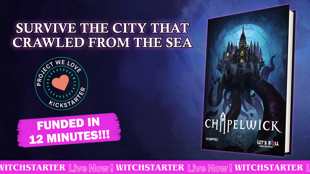 Chapelwick - A Soulslike Cosmic Horror Campaign for 5E.png Chapelwick - A Soulslike Cosmic Horror Campaign for 5E.png