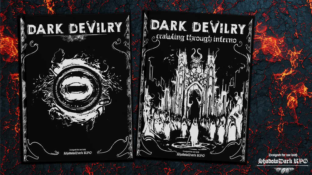 Dark Devilry for the Shadowdark RPG.png Dark Devilry for the Shadowdark RPG.png