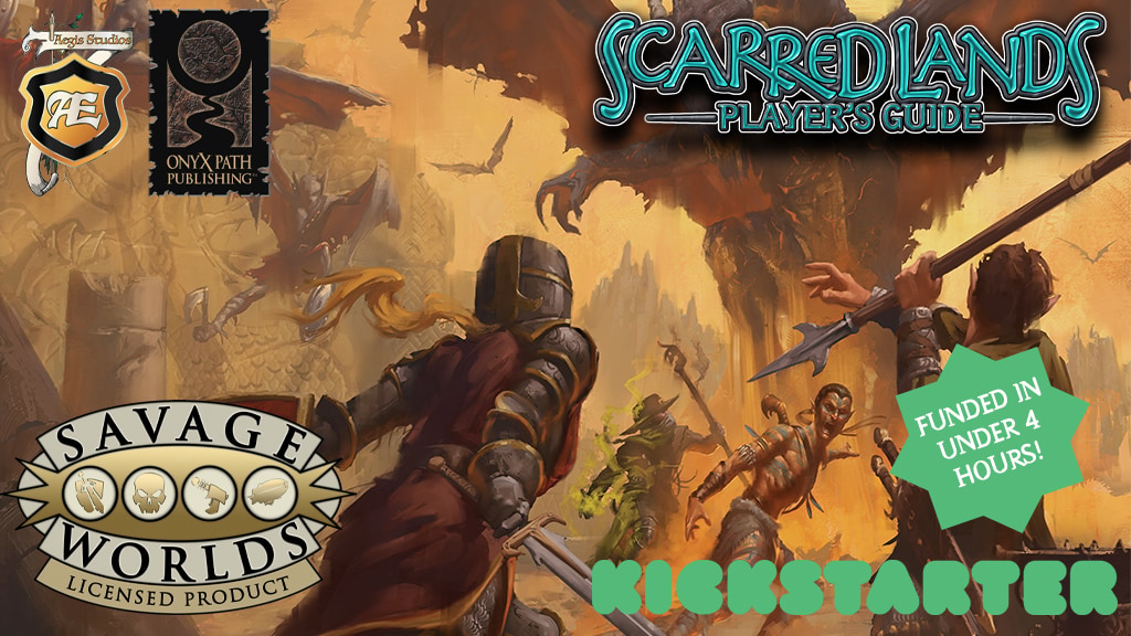Scarred Lands Player's Guide for Savage Worlds.png Scarred Lands Player's Guide for Savage Worlds.png