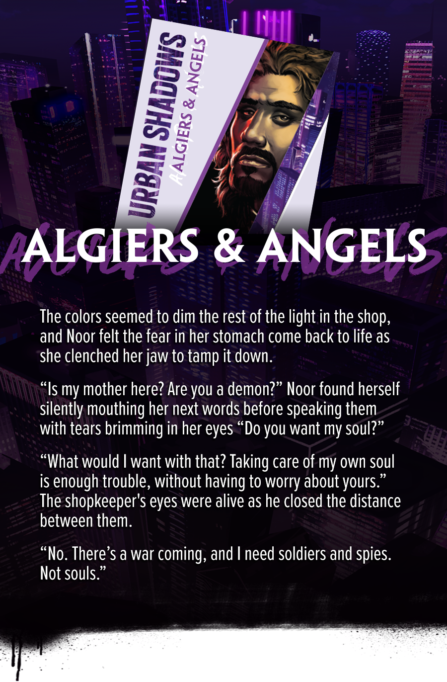 Urban Shadows- Algiers & Angels.png Urban Shadows- Algiers & Angels.png