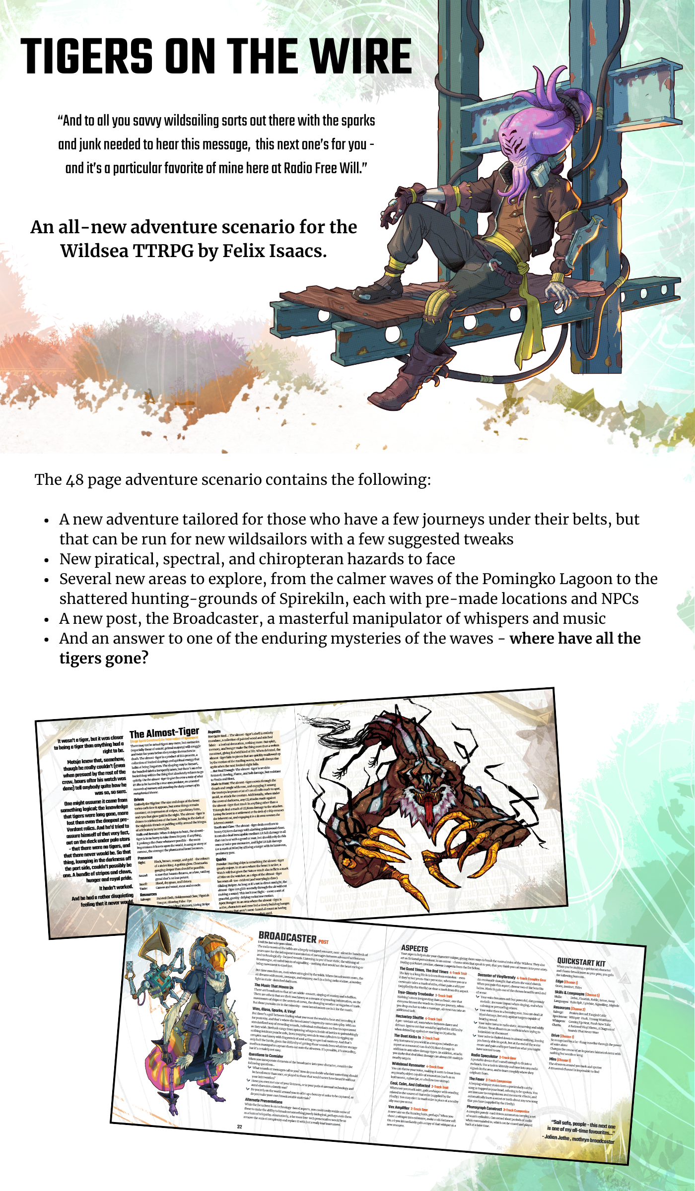 The Wildsea- Tigers on the Wire.png The Wildsea- Tigers on the Wire.png