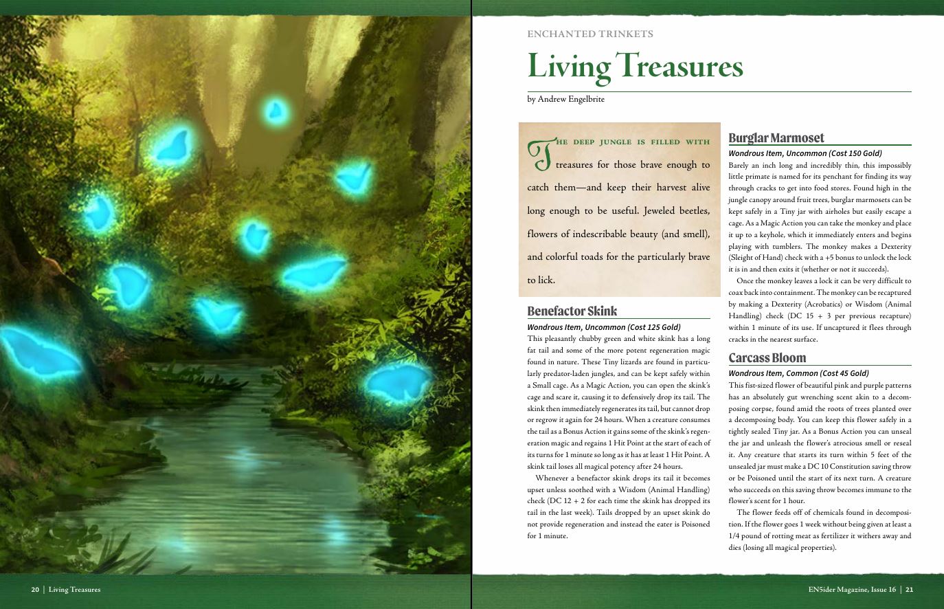 EN5ider Magazine 16 snip 3.JPG