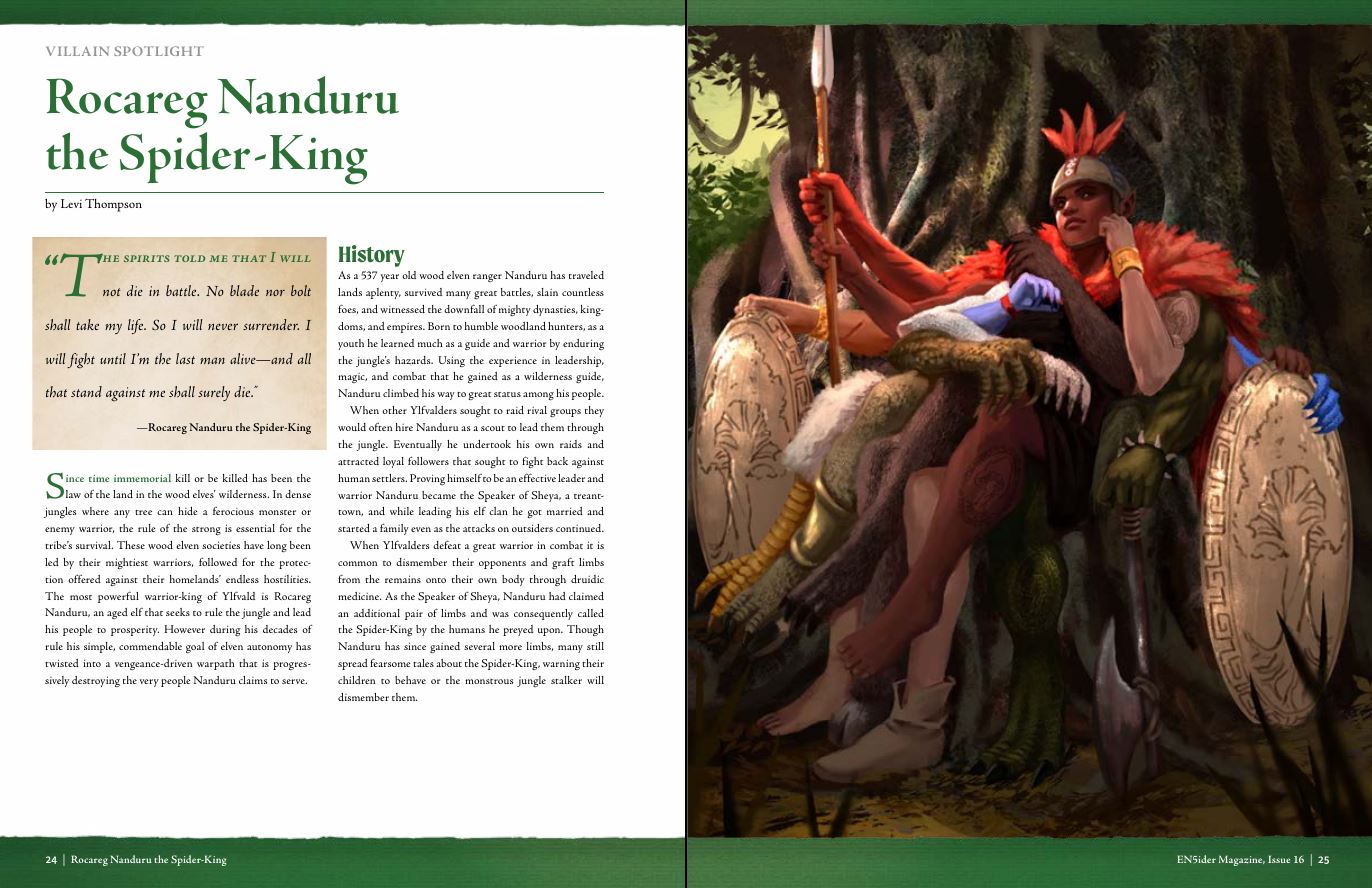 EN5ider Magazine 16 snip 4.JPG
