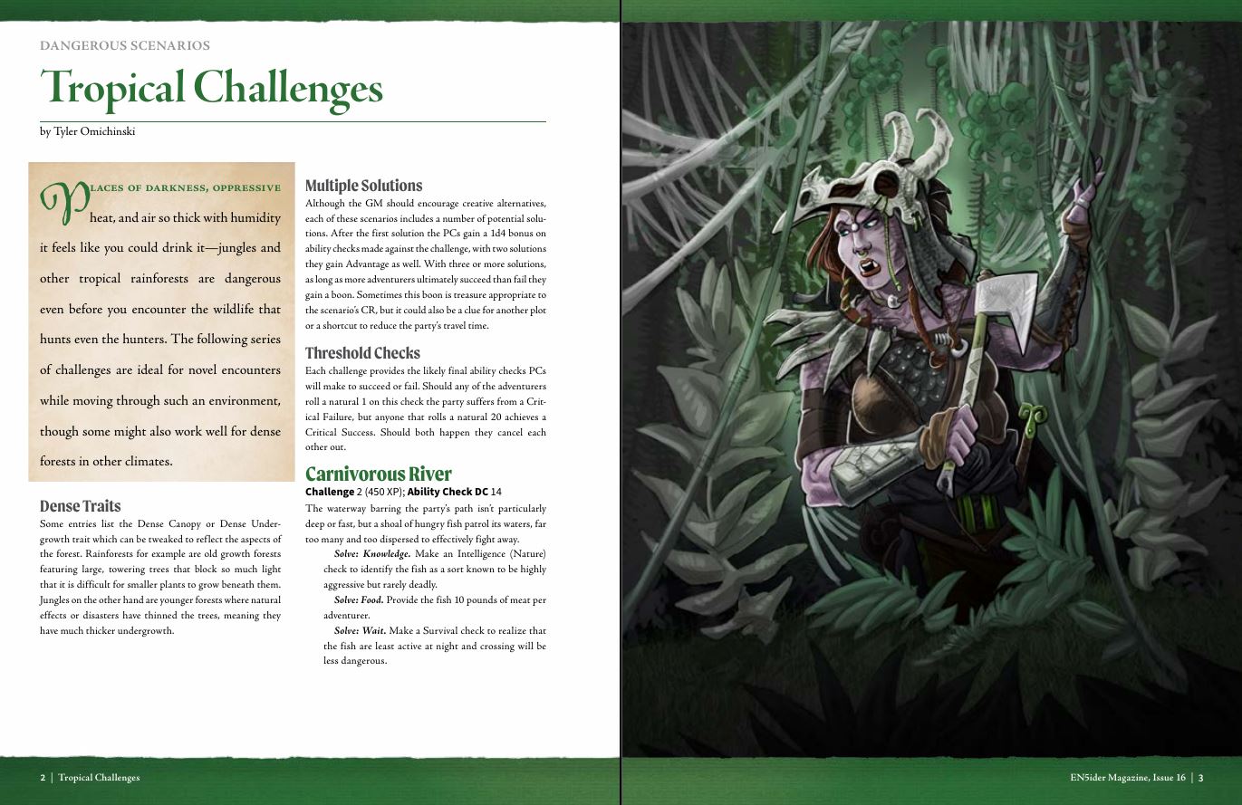 EN5ider Magazine 16 snip 1.JPG